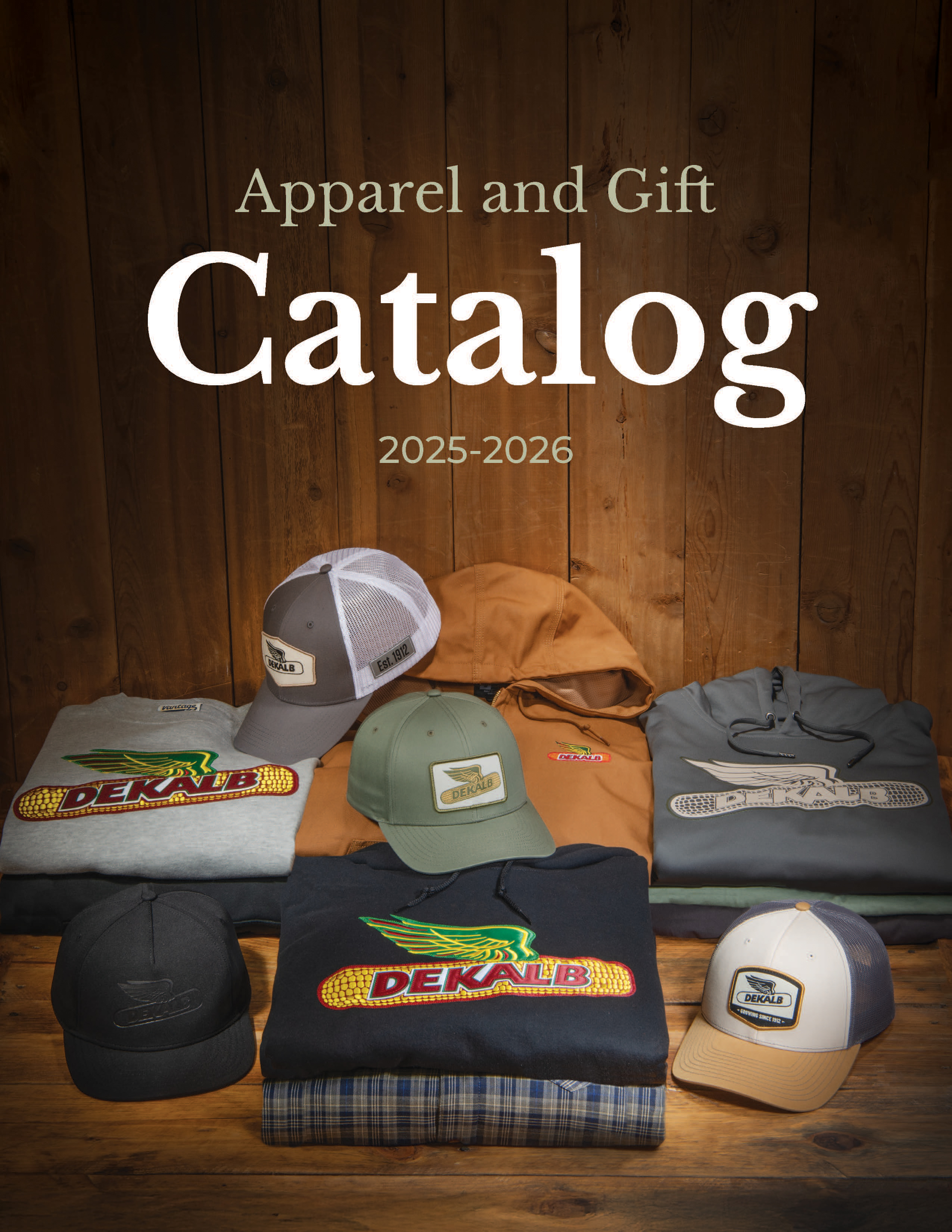 DADD Catalog Page 01